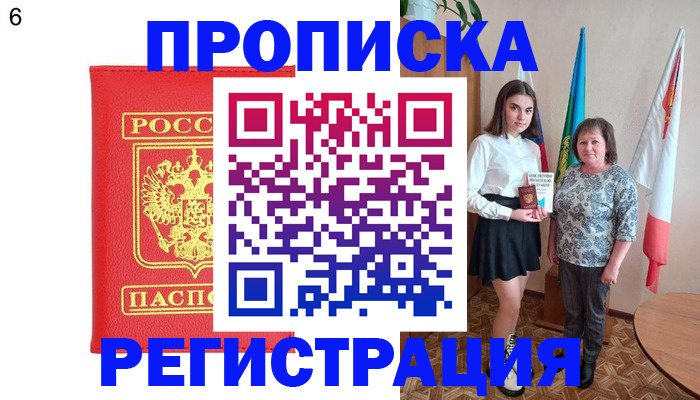 временная регистрация поиск в Мытищах